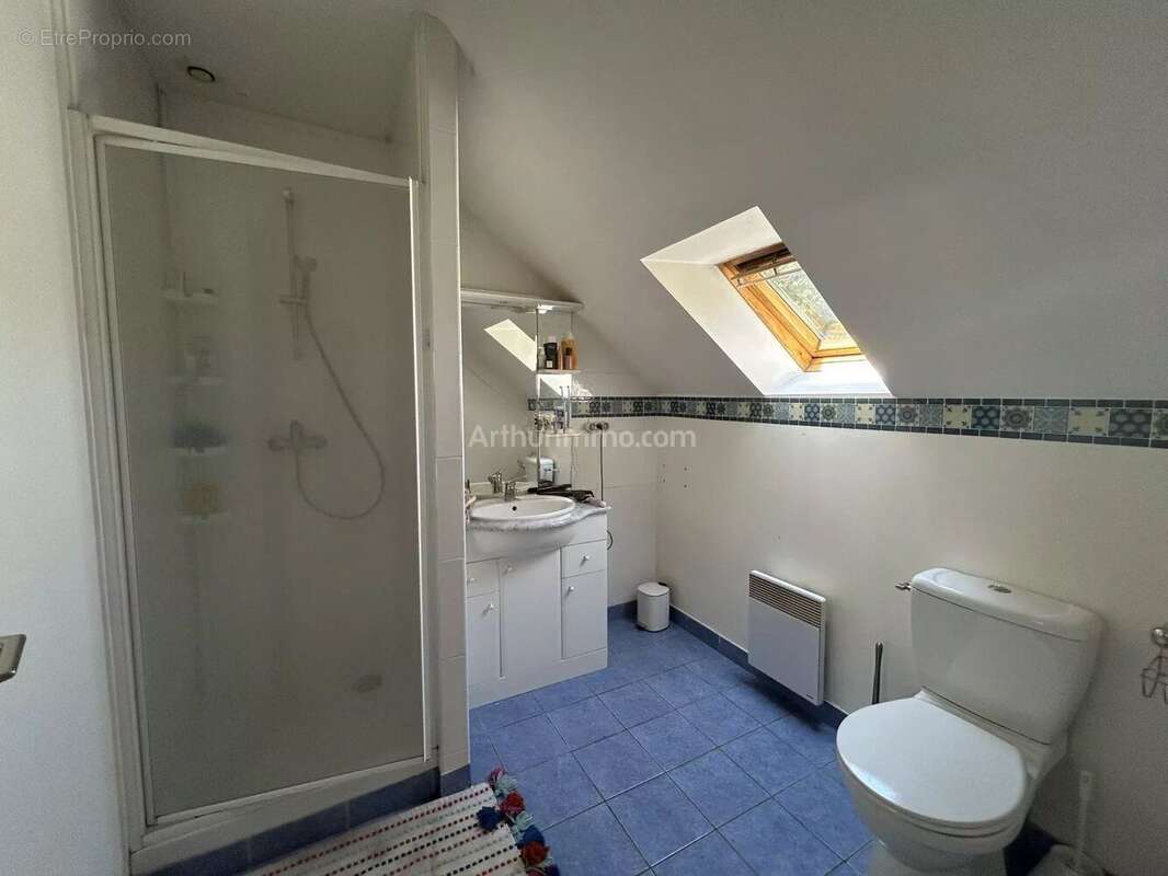 Vente Maison (22150) 230 500ï¿œ - photo 7