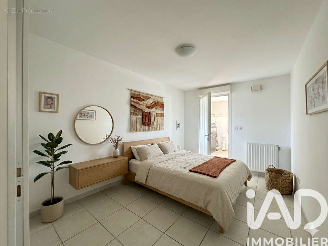 Photo 4 - Appartement à MARTIGUES