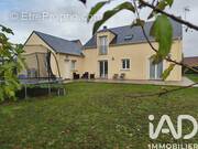 Photo 1 - Maison à VENNECY