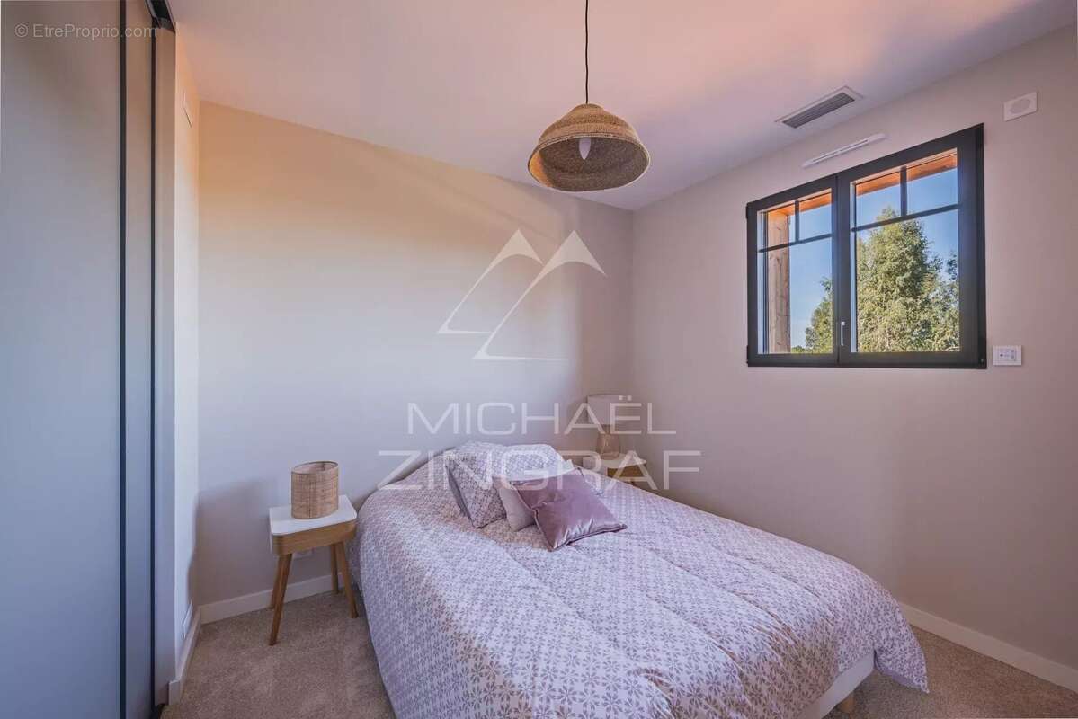 Maison à LA TESTE-DE-BUCH