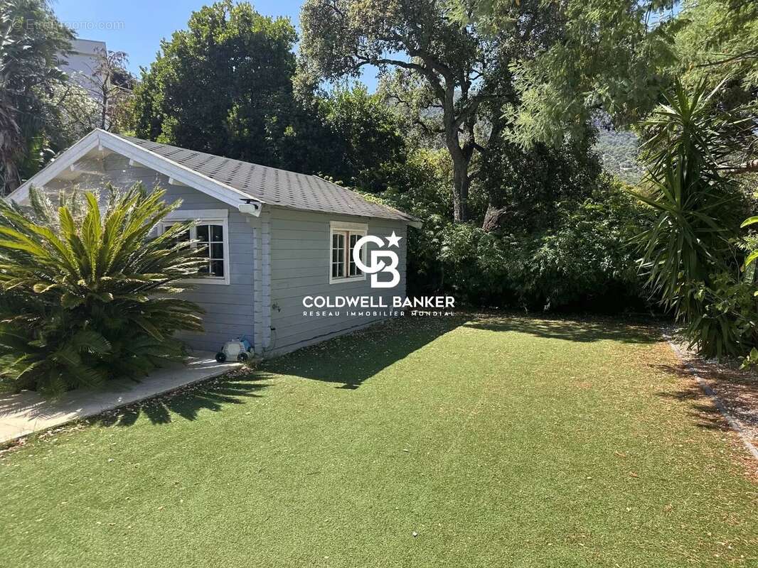 Ensemble immobilier idéal pour projet locatif ou hébergement saisonnier - photo 5