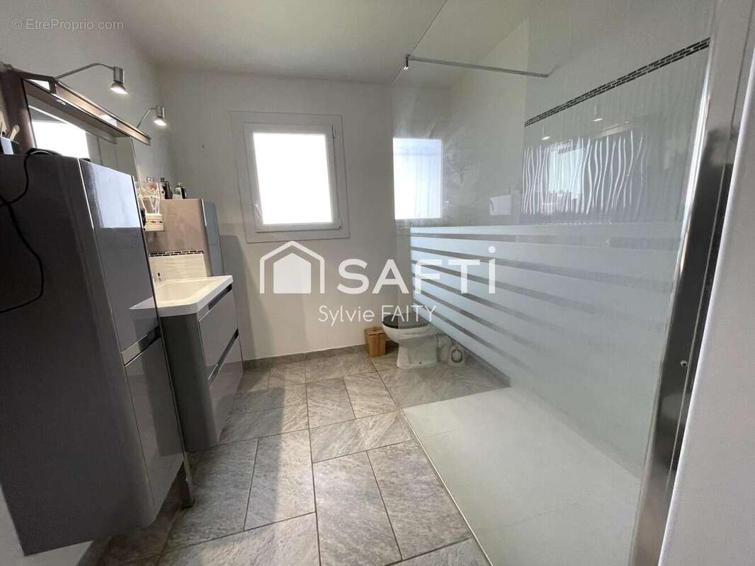 Photo 5 - Maison à ANDERNOS-LES-BAINS