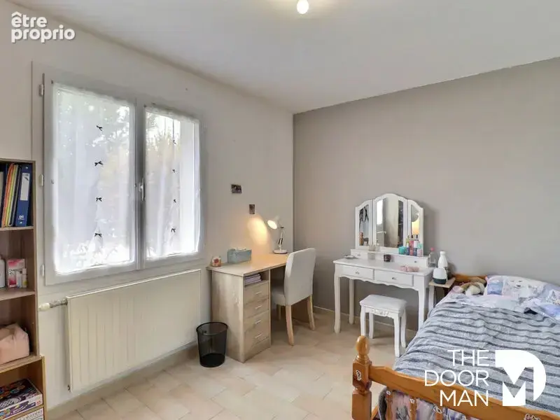 Maison 44320 - photo 7