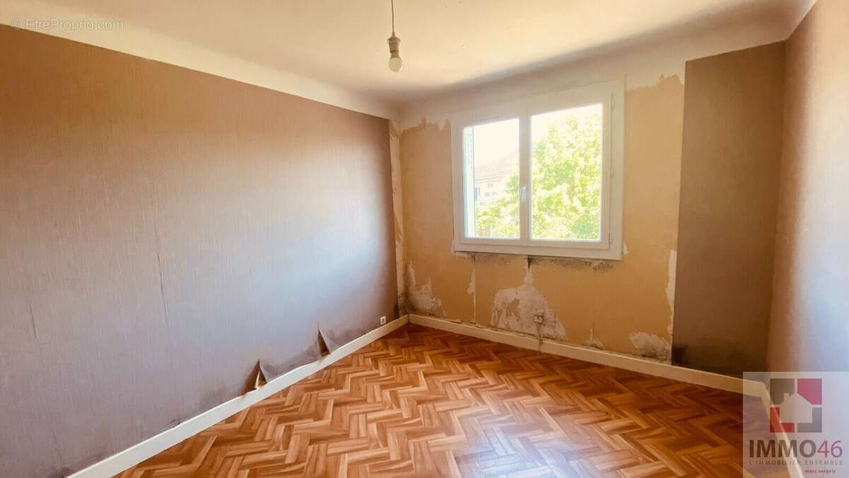 Maison 86 m² à Gramat  - photo 3
