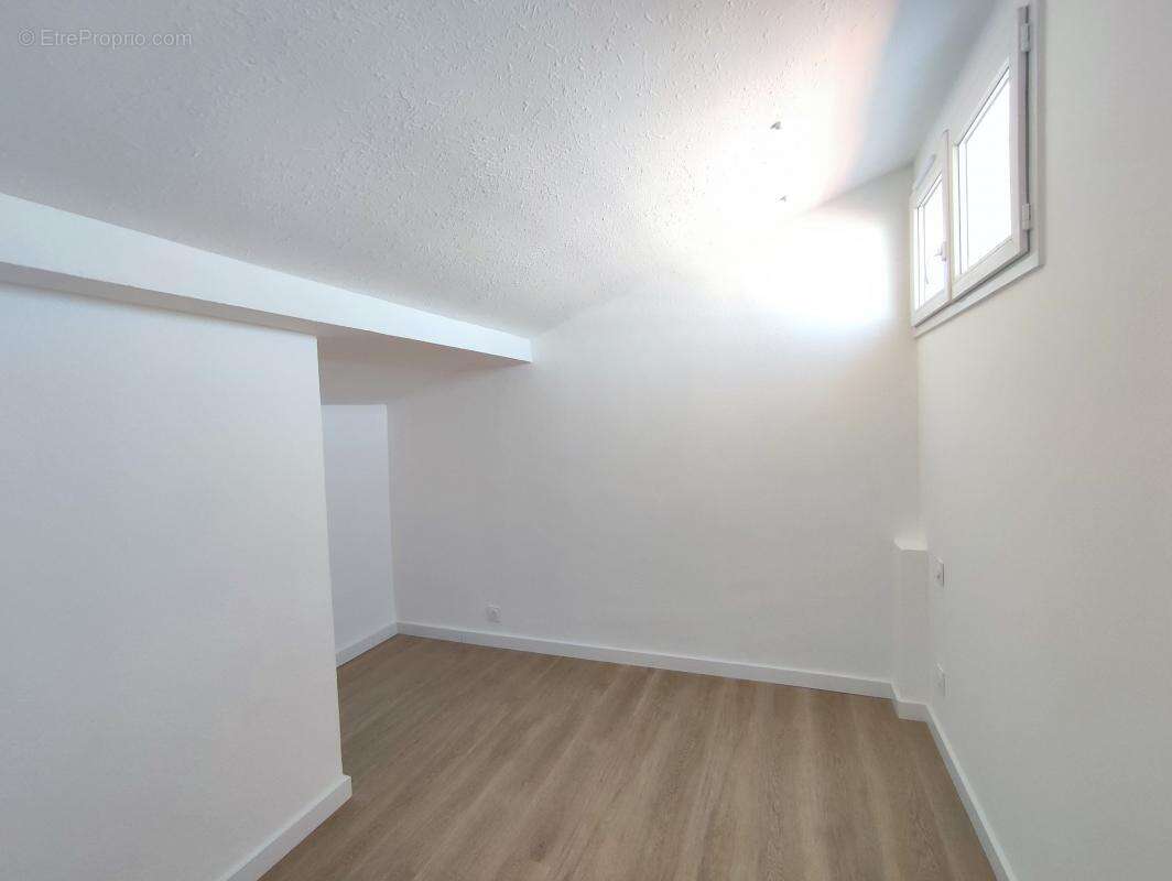 Appartement à deux pas de la plage : quartier PLAGE DE L'ART - photo 6