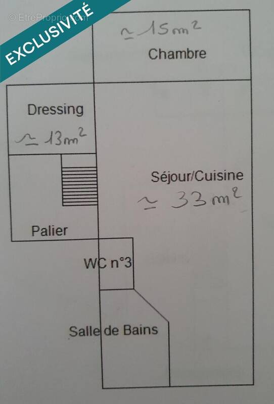 Photo 1 - Appartement à LOOS-EN-GOHELLE