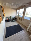 Appartement à BEAUREGARD-L'EVEQUE