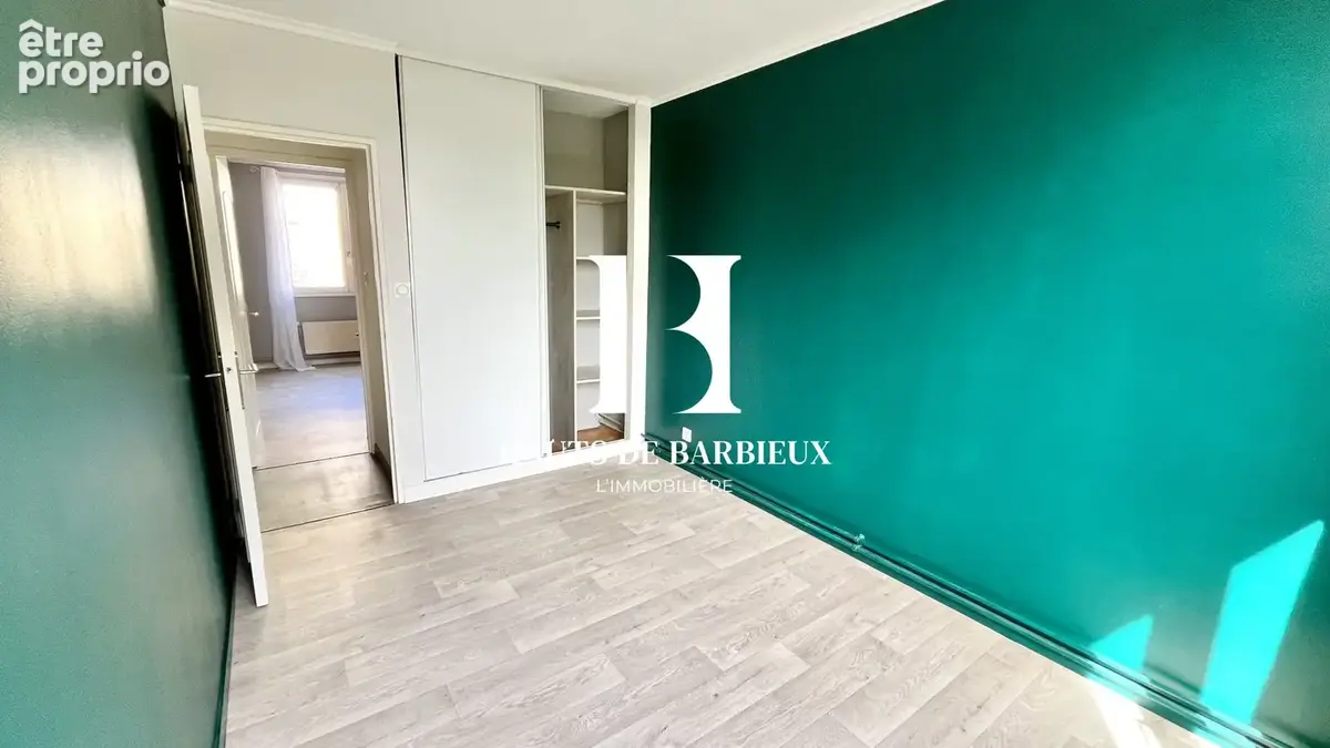 Appartement 4 pièces 79 m² à vendre à Lievin (62800) - photo 6