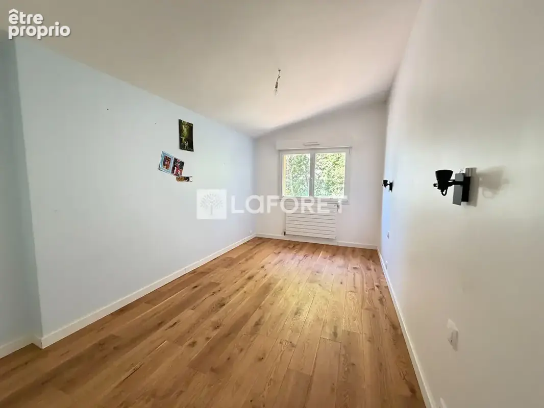 Maison Rueil Malmaison 3 chambres 100m2 - photo 12