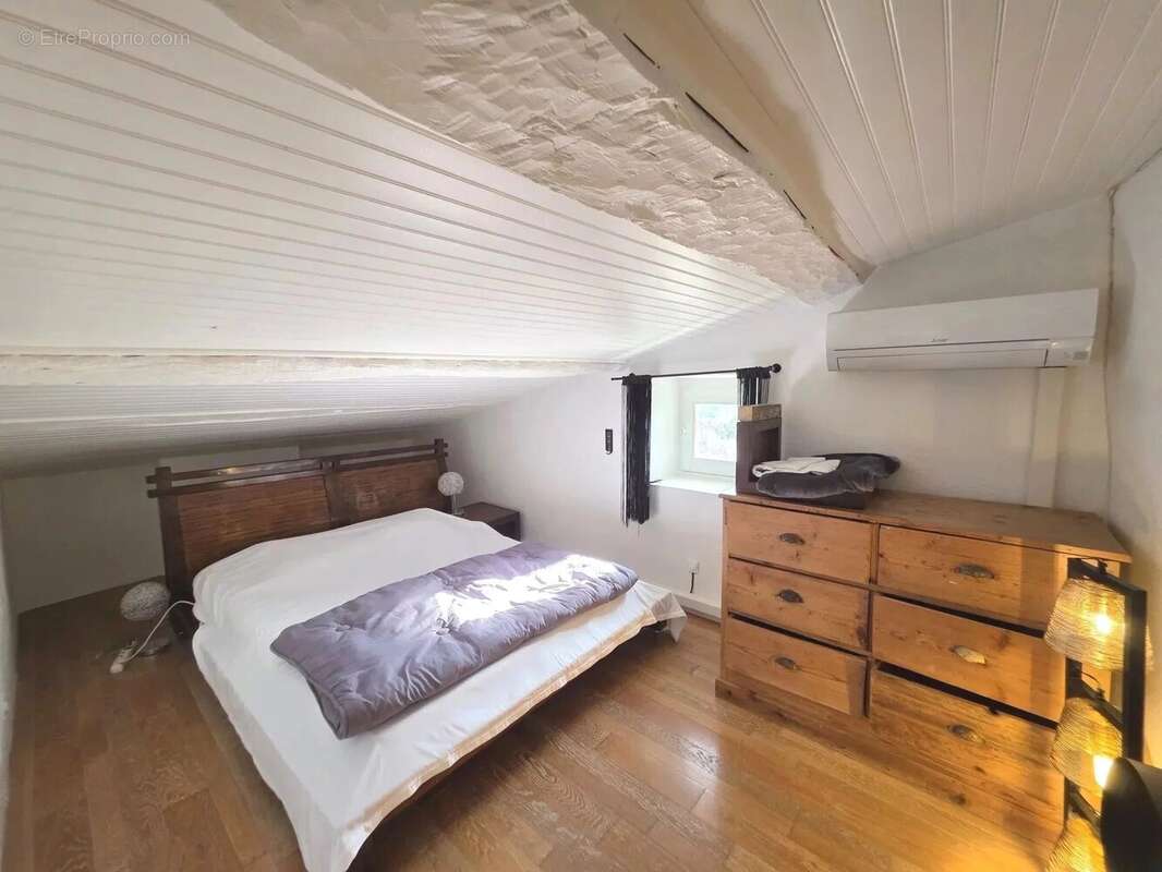 Maison à SAULT