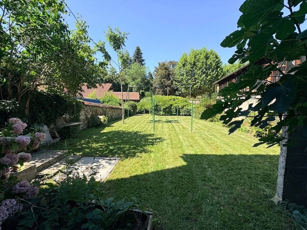 Autre à GLEIZE