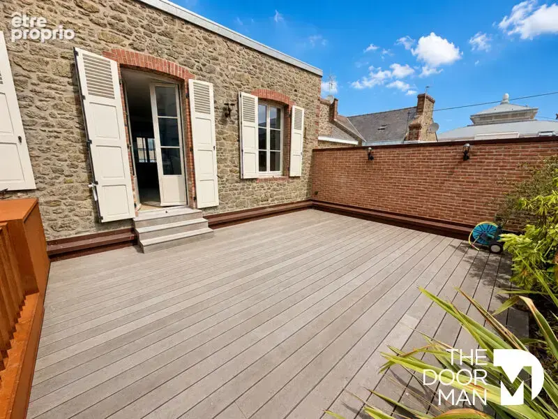 Appartement 35800 - photo 3