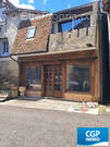 Maison à CORNAC