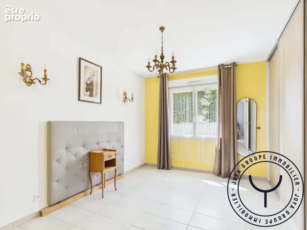 Maison 112 m² à Romilly-Sur-Seine  - photo 6
