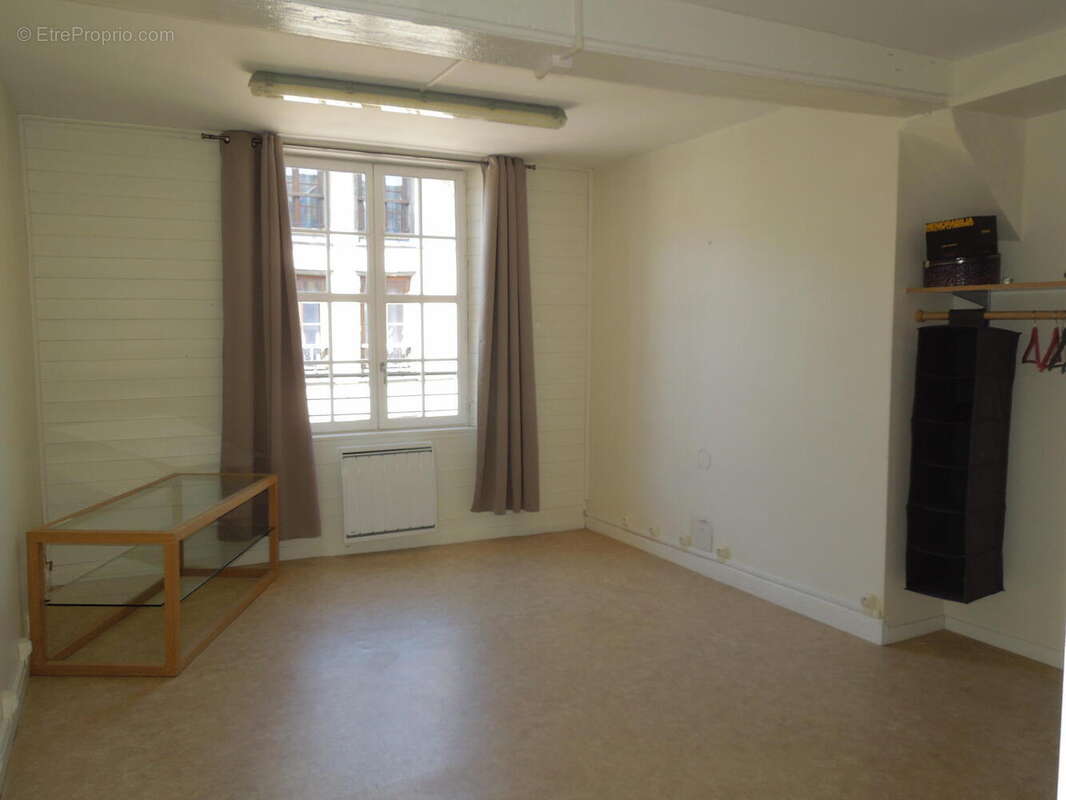 Photo 7 - Appartement à TROYES