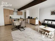 Photo 1 - Maison à SARRY