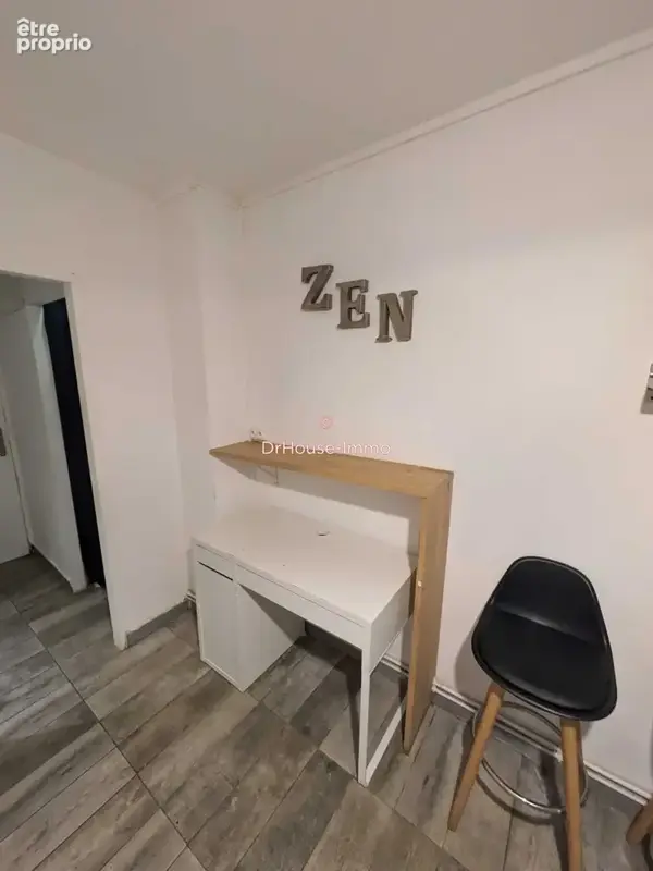 Appartement 4 pièces 74 m² à vendre à Marseille-8e (13008) - photo 5