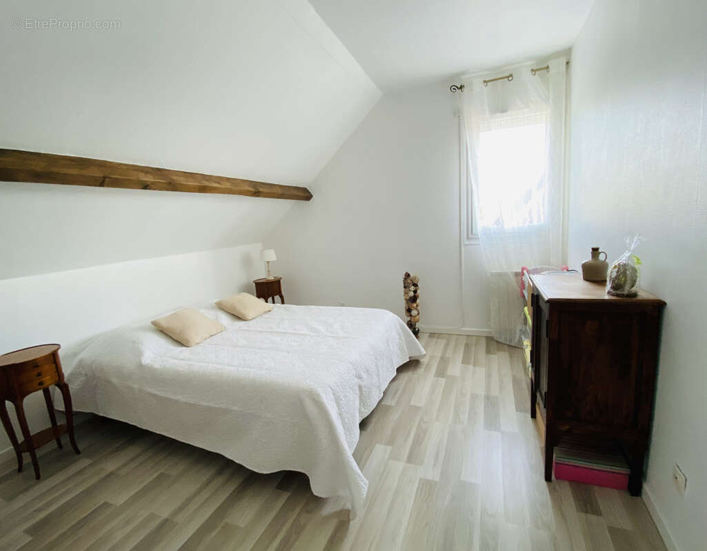 Très belle maison familiale T7 - photo 11