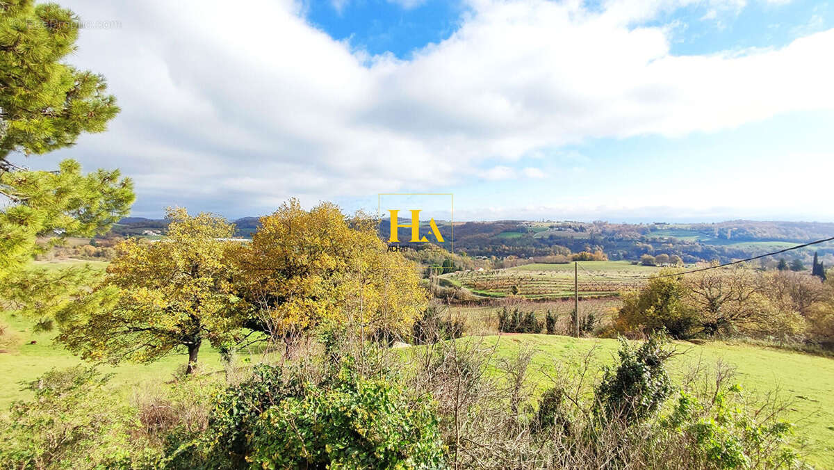 Maison à SAINT-BARDOUX