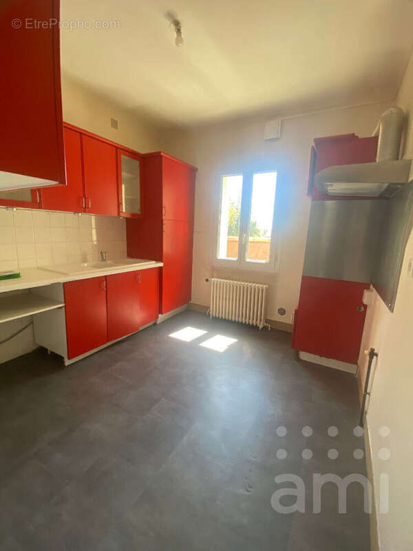 Maison Niort 5 pièces - 90 m2 - photo 4