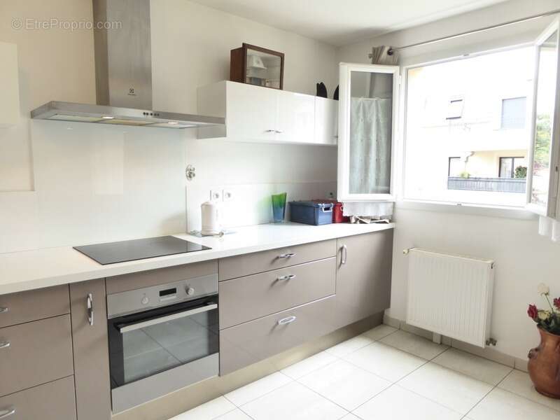 Appartement à DOURDAN