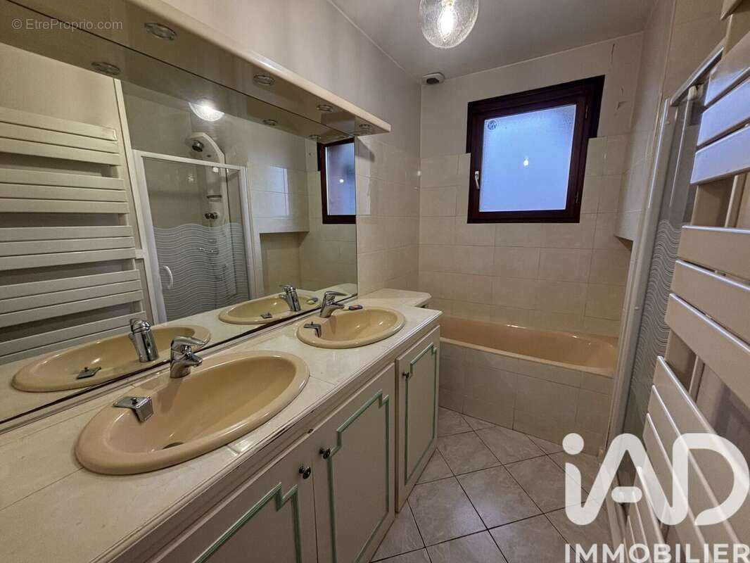 Photo 9 - Maison à CORNEVILLE-SUR-RISLE