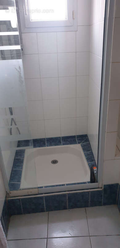 Maison à SAINT-PARDOUX