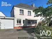 Photo 1 - Maison à BRECH