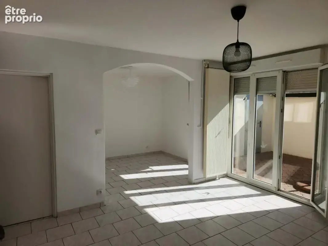 Maison à vendre 5 pièces SAINT DIZIER (52) - photo 4