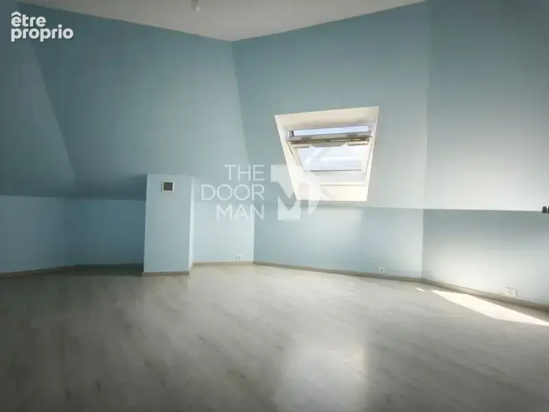 Maison 53600 - photo 7