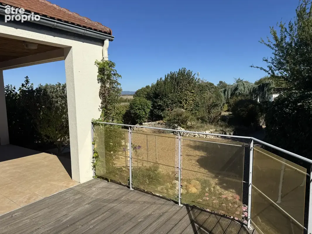 Maison a 2 mn  du canal du nivernais et 5 mn des etangs - photo 6