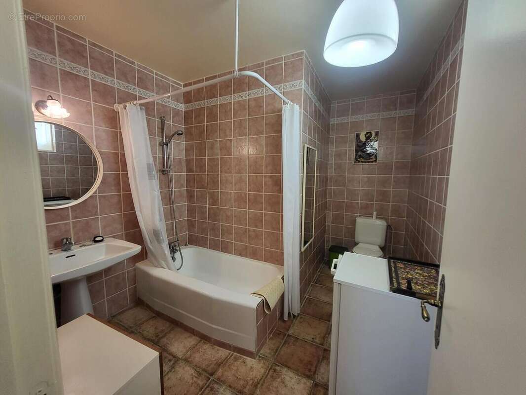 20250619113719 - Maison à TAMNIES