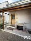 Photo 1 - Maison à MONTRICHARD