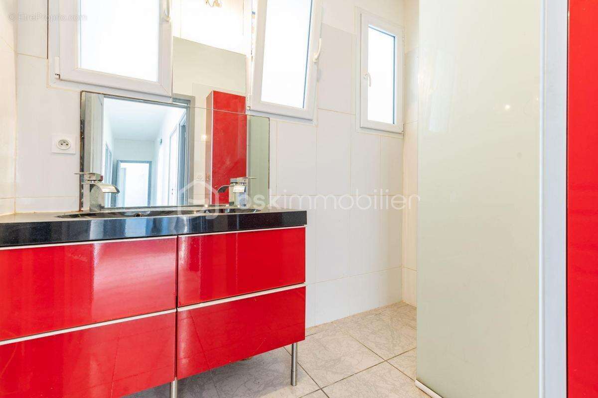 Maison à PLAISANCE-DU-TOUCH