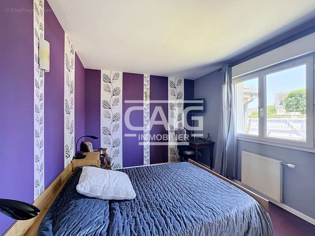 St julien les villas - photo 8