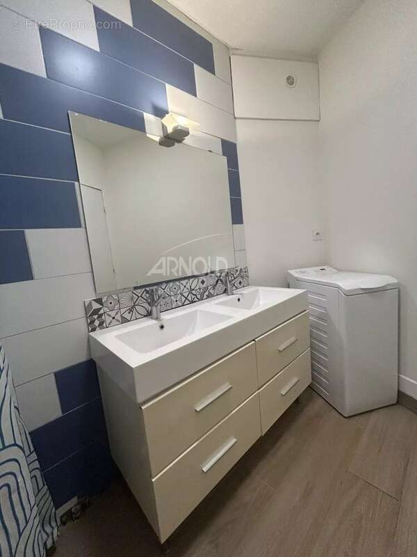 Appartement Nantes - photo 6