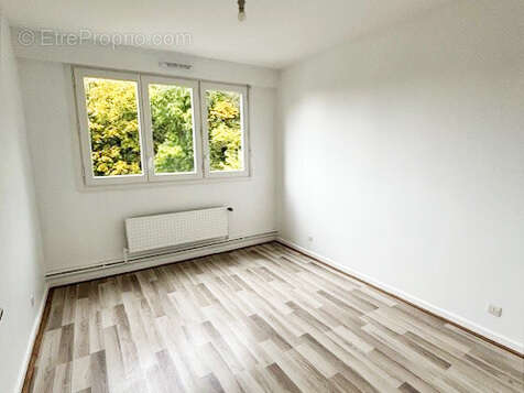 Appartement à LYON-5E