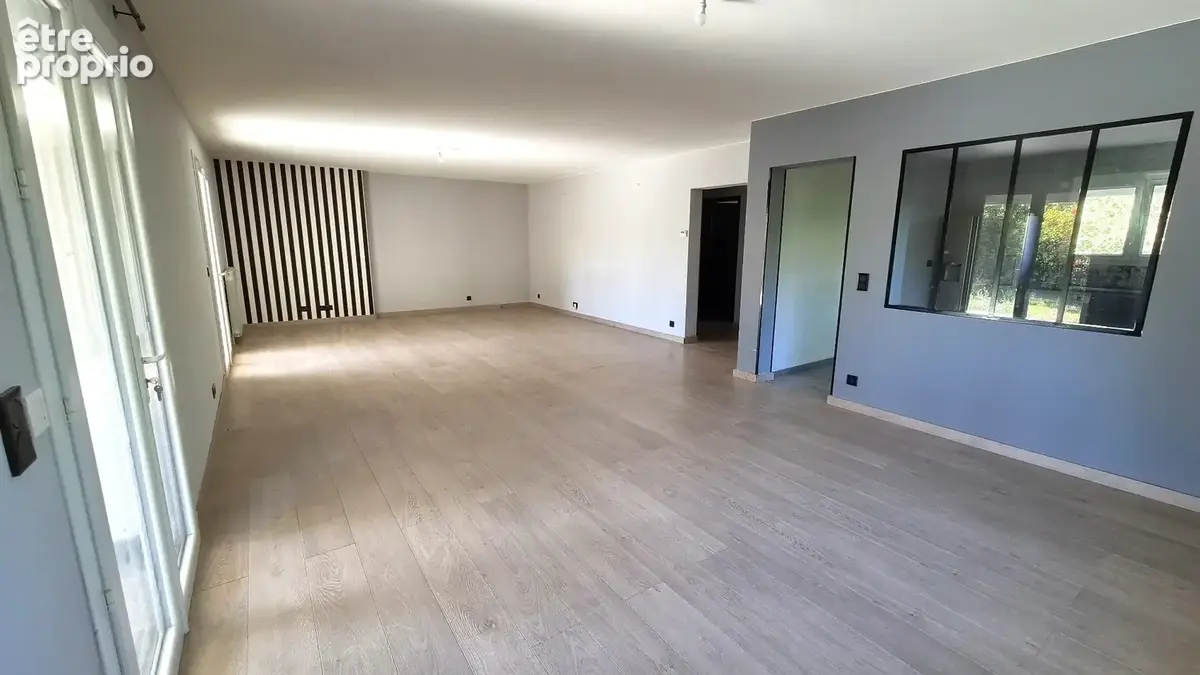 Maison à vendre 5 pièces SAINT PRIVAT DES VIEUX (30) - photo 5