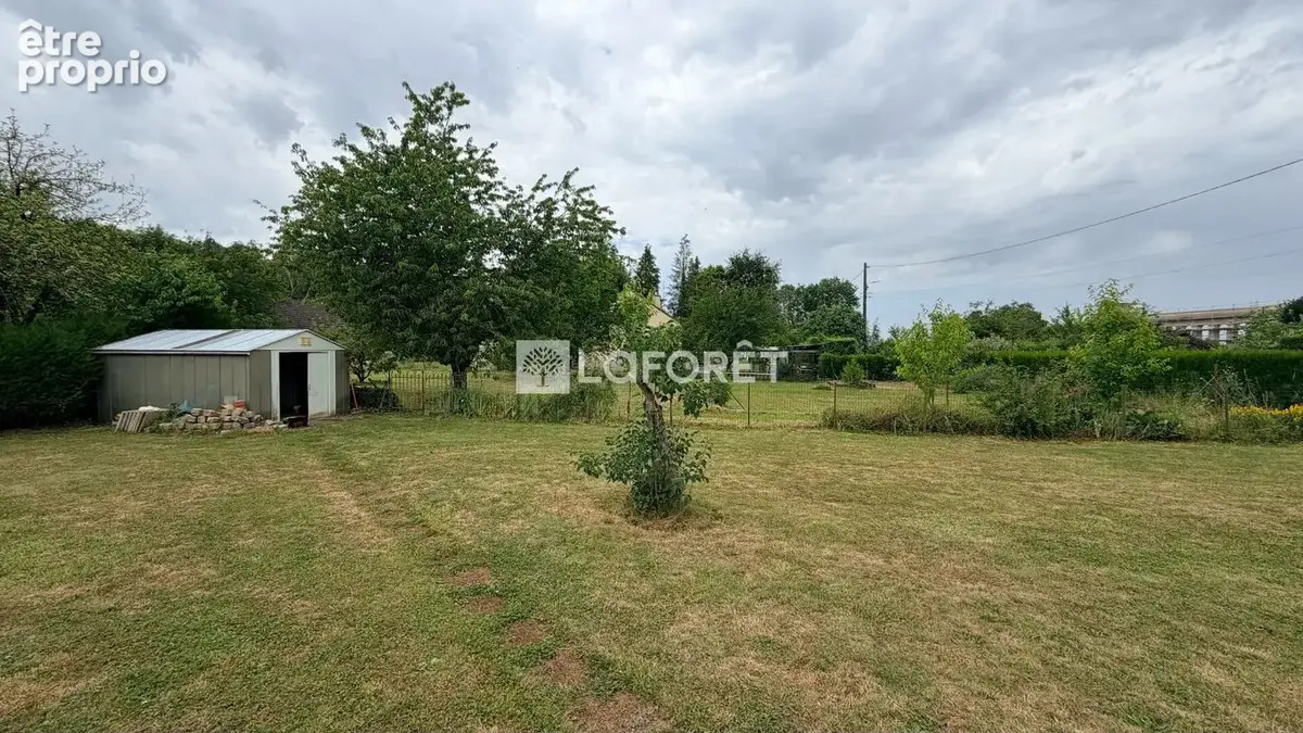 Varennes-en-argonne - 8 pièces - 176 m² - photo 6