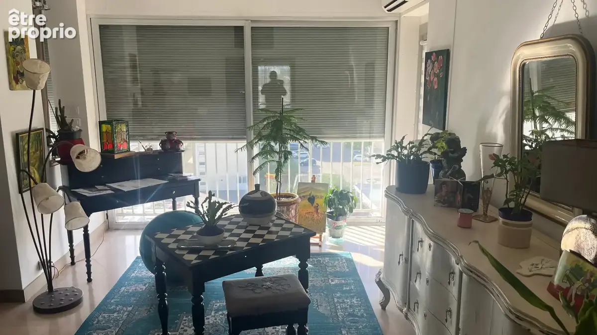 Appartement à vendre 5 pièces MONTELIMAR (26) - photo 3