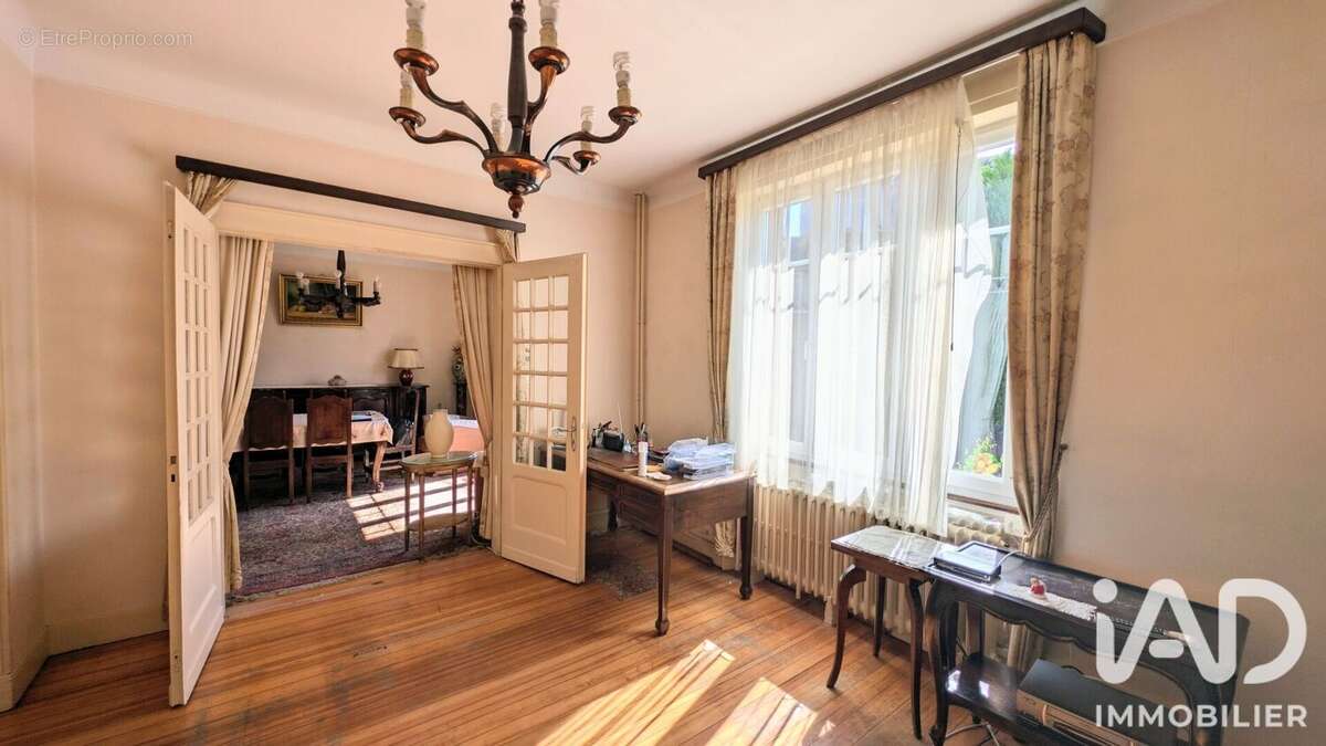Maison 119 m² à Phalsbourg  - photo 3