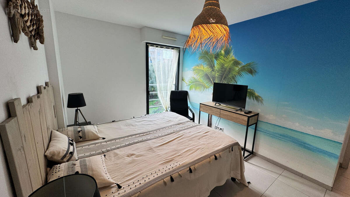 Appartement à PROPRIANO