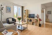 Appartement à CLAMART