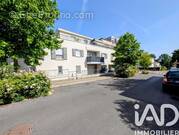 Photo 1 - Appartement à EZANVILLE