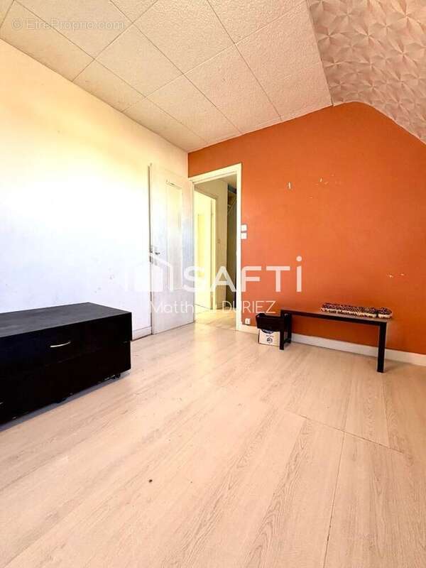 Photo 6 - Maison à DUNKERQUE