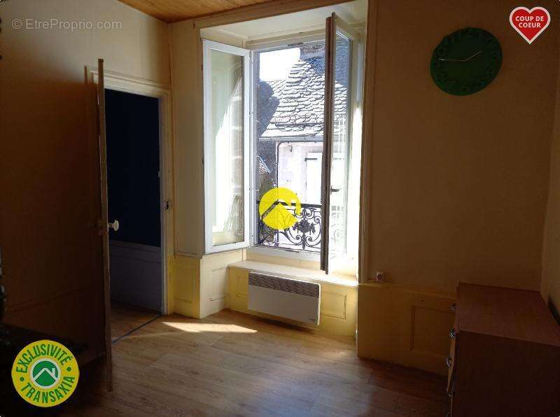 Immeuble de rapport - photo 3