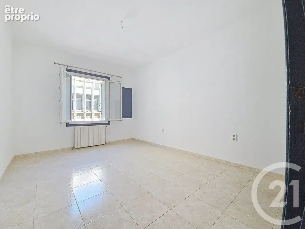 Appartement 3 pièces 86 m² à vendre à Sete (34200) - photo 4