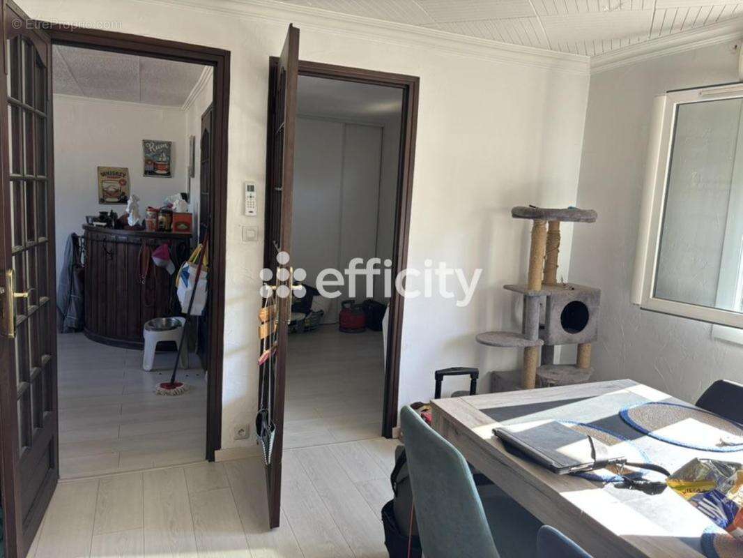 Appartement 175 m² à Beziers  - photo 9