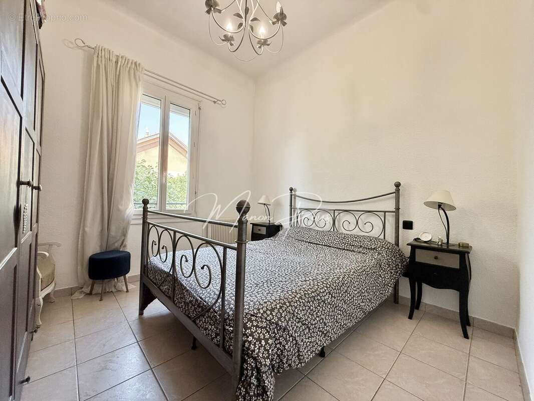 Maison 62 m² à Perpignan  - photo 8