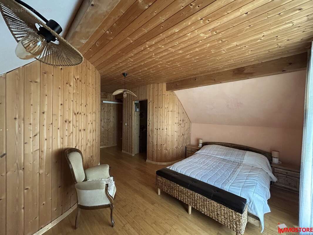 Bien plus qu'une maison, un art de vivre - photo 9